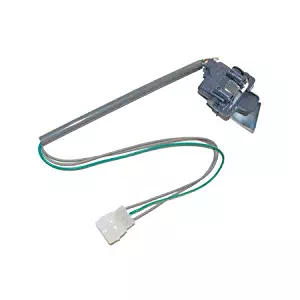 Best kenmore series 80 washer timer