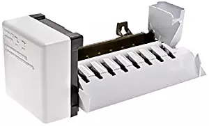 Best kenmore ice maker control switch