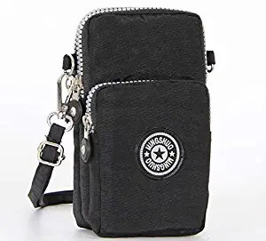 Best lg g6 phone crossbody