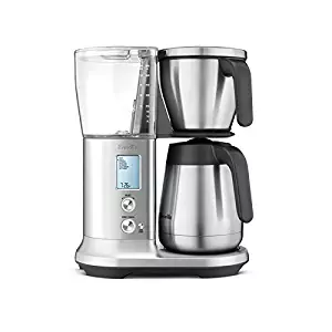 Best  grinder for pour over