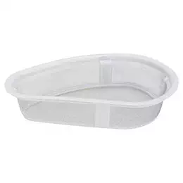 Best kenmore lint trap for dryer