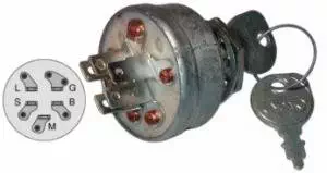 Best noma lawn tractor parts