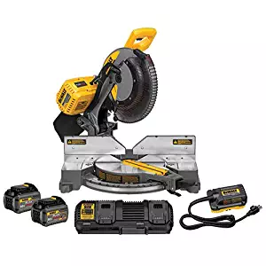 Best dewalt 12 radial arm saw