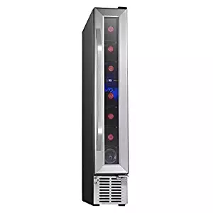 Best edgestar wine and beverage cooler