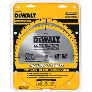 Best dewalt 12 radial arm saw