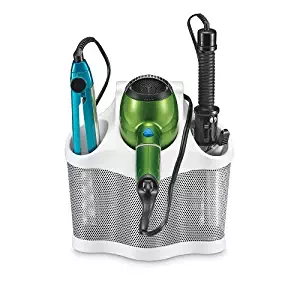 Best laundry appliances for small spaces