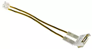 Best whirlpool dishwasher old models