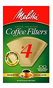 Best is the ninja coffee maker japanese