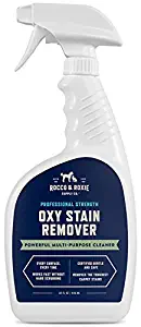 Best old red wine stain removal carpet