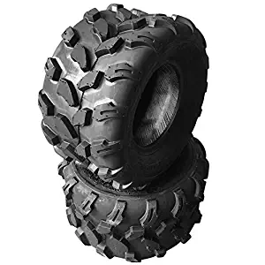 Best 18×9 50 8 lawn mower tires