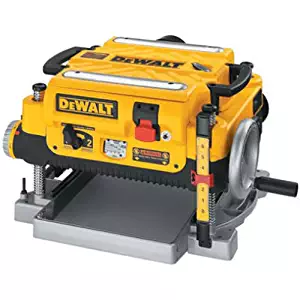 Best jet benchtop drum sander