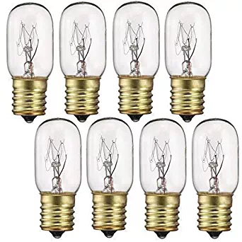 Best kenmore 30 watt microwave light