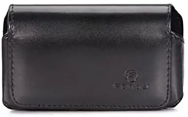 Best cover lg exalt lte