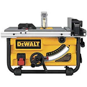 Best dewalt 60v circular saw review