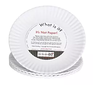 Best what brand of dishwasher is