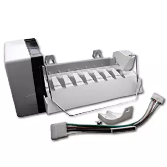 Best kenmore elite side by side refrigerator problems