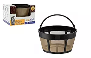 Best hamilton beech flex brew coffee maker