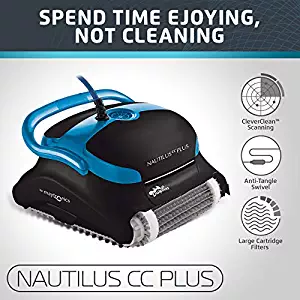 Best how to vacuum an inground pool