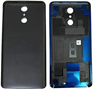 Best battery lg stylo 1