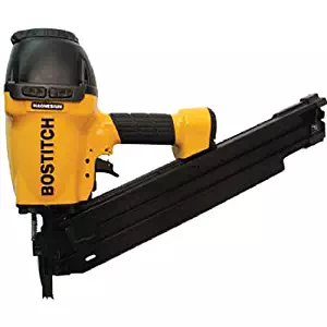 Best old champion air compressor