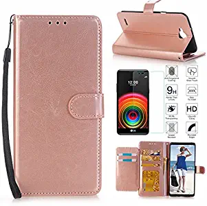 Best lg fiesta lte case men
