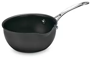 Best black aluminum large tea kettle