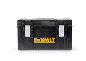 Best do i need a drill or impact driver