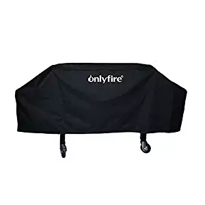 Best blackstone 1528 heavy duty grill cover 36 griddle