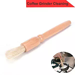 Best  capresso burr grinder