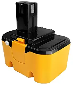 Best ryobi 14.4v cordless drill