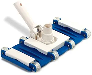 Best pool vacuum for intex pools
