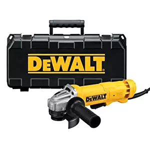 Best cutting stone tiles with an angle grinder