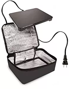 Best easiest vacuum to clean