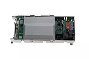 Best kenmore elite control board replacement
