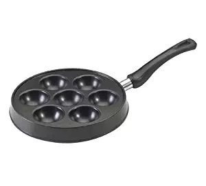 Best how to melt butter on griddle