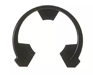 Best kenmore 7337563 water softener clip