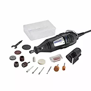 Best dremel metal engraving tips
