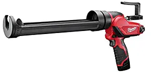 Best milwaukee 2441-20