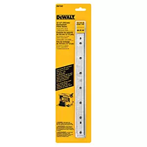 Best dewalt planer with stand