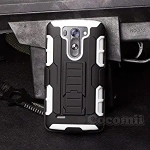 Best shockproof phone cases for lg g vista