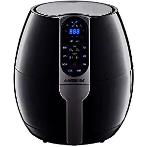 Best farberware 6-quart digital xl air fryer oven accessories