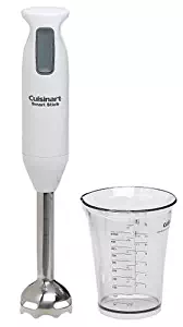 Best cuisinary art hand blender