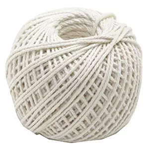 Norpro Cotton Twine