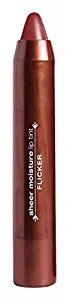 Mineral Fusion Sheer Moisture Lip Tint, Flicker.1 Ounce