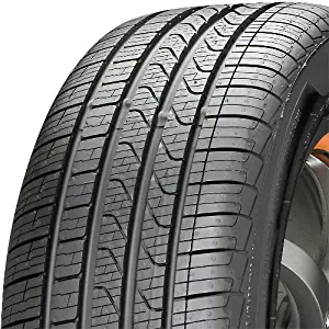 PIRELLI CINTURATO P7 ALL SEASON -245/45R19 102V XL r-f