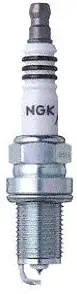NGK # 3186 G-Power Platinum Spark Plugs TR5GP -- 8 PCSNEW