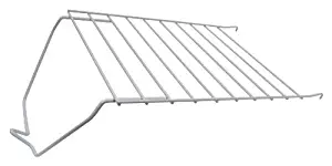 Whirlpool W10864105 Wire Dryer Rack