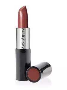 Mary Kay Crème Lip Stick Toffee