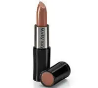 Mary Kay Creme Lipstick ~ Whisper