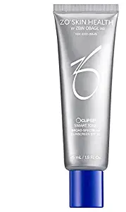 ZO Skin Health Oclipse Smart Tone SPF 50, 1.5 oz